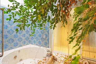 2026 Tudor, Fallbrook, CA 92028 - Photo 46