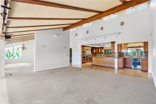 2026 Tudor, Fallbrook, CA 92028 - Photo 16