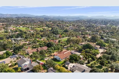 2026 Tudor, Fallbrook, CA 92028 - Photo 70