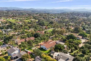 2026 Tudor, Fallbrook, CA 92028 - Photo 70