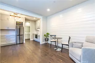 39171 Mountain Sky, Temecula, CA 92591 - Photo 10