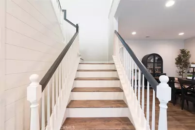 39171 Mountain Sky, Temecula, CA 92591 - Photo 32