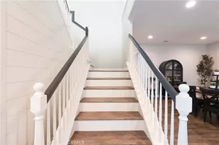 39171 Mountain Sky, Temecula, CA 92591 - Photo 32