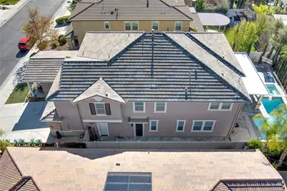 39171 Mountain Sky, Temecula, CA 92591 - Photo 58