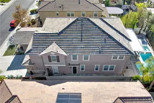 39171 Mountain Sky, Temecula, CA 92591 - Photo 58