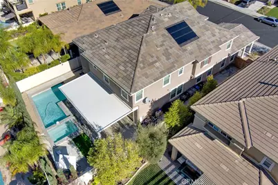 39171 Mountain Sky, Temecula, CA 92591 - Photo 56