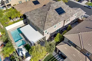 39171 Mountain Sky, Temecula, CA 92591 - Photo 56