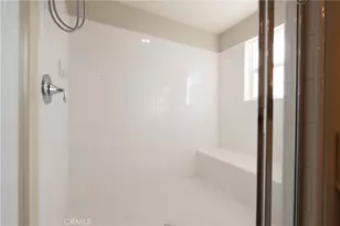 39171 Mountain Sky, Temecula, CA 92591 - Photo 40