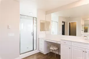 39171 Mountain Sky, Temecula, CA 92591 - Photo 38