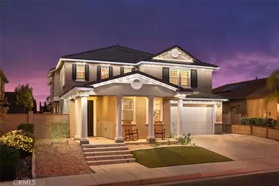 39171 Mountain Sky, Temecula, CA 92591 - Photo 1