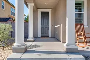 39171 Mountain Sky, Temecula, CA 92591 - Photo 60