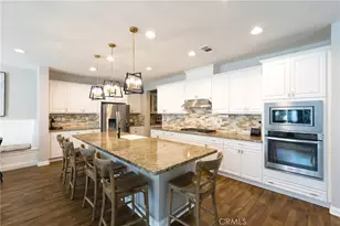 39171 Mountain Sky, Temecula, CA 92591 - Photo 18