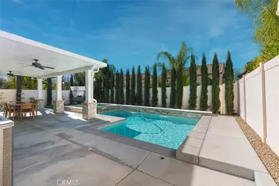 39171 Mountain Sky, Temecula, CA 92591 - Photo 4