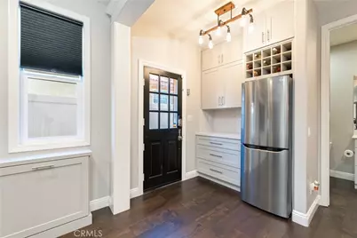 39171 Mountain Sky, Temecula, CA 92591 - Photo 8