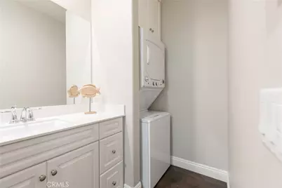 39171 Mountain Sky, Temecula, CA 92591 - Photo 14