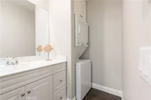 39171 Mountain Sky, Temecula, CA 92591 - Photo 14