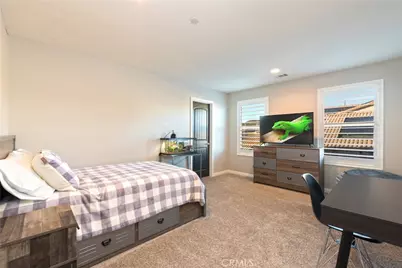 39171 Mountain Sky, Temecula, CA 92591 - Photo 40