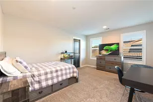 39171 Mountain Sky, Temecula, CA 92591 - Photo 40