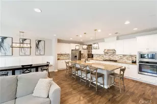 39171 Mountain Sky, Temecula, CA 92591 - Photo 6