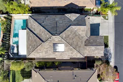 39171 Mountain Sky, Temecula, CA 92591 - Photo 52