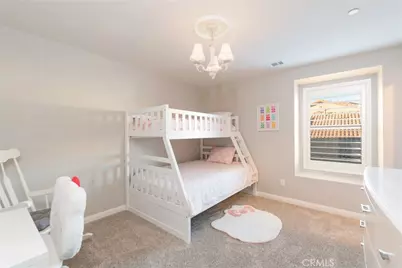 39171 Mountain Sky, Temecula, CA 92591 - Photo 42