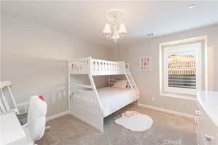 39171 Mountain Sky, Temecula, CA 92591 - Photo 42