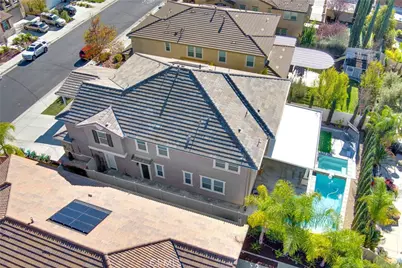 39171 Mountain Sky, Temecula, CA 92591 - Photo 58