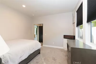 39171 Mountain Sky, Temecula, CA 92591 - Photo 16