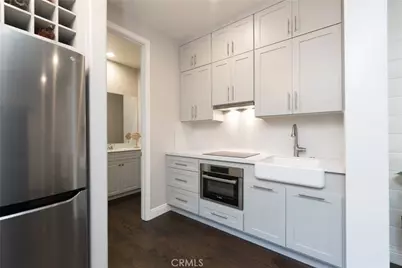 39171 Mountain Sky, Temecula, CA 92591 - Photo 12