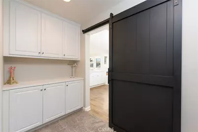 39171 Mountain Sky, Temecula, CA 92591 - Photo 36