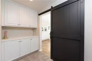 39171 Mountain Sky, Temecula, CA 92591 - Photo 36