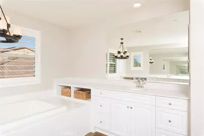 39171 Mountain Sky, Temecula, CA 92591 - Photo 38