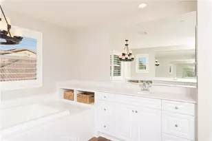 39171 Mountain Sky, Temecula, CA 92591 - Photo 38