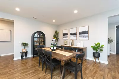 39171 Mountain Sky, Temecula, CA 92591 - Photo 26