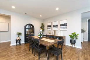 39171 Mountain Sky, Temecula, CA 92591 - Photo 26