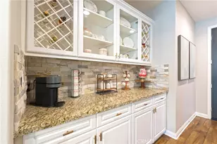 39171 Mountain Sky, Temecula, CA 92591 - Photo 24