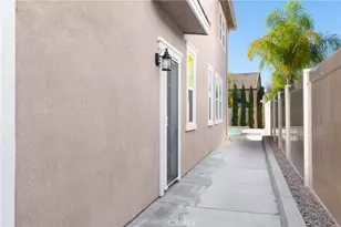 39171 Mountain Sky, Temecula, CA 92591 - Photo 8