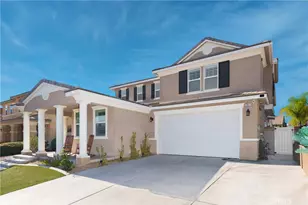 39171 Mountain Sky, Temecula, CA 92591 - Photo 62