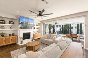 39171 Mountain Sky, Temecula, CA 92591 - Photo 16