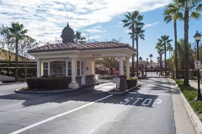 39171 Mountain Sky, Temecula, CA 92591 - Photo 72