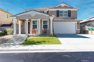 39171 Mountain Sky, Temecula, CA 92591 - Photo 2