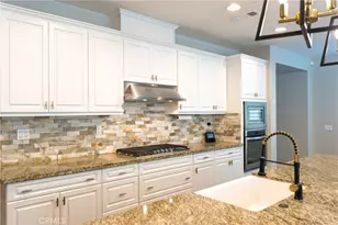 39171 Mountain Sky, Temecula, CA 92591 - Photo 22