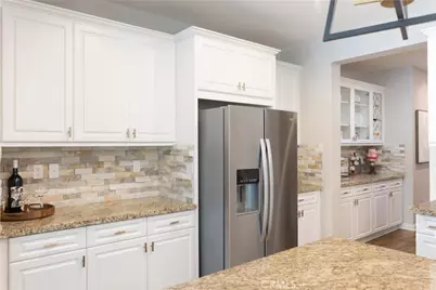 39171 Mountain Sky, Temecula, CA 92591 - Photo 20