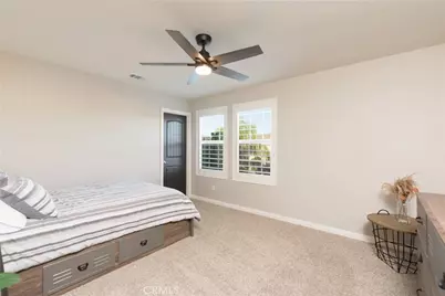 39171 Mountain Sky, Temecula, CA 92591 - Photo 44