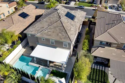 39171 Mountain Sky, Temecula, CA 92591 - Photo 52