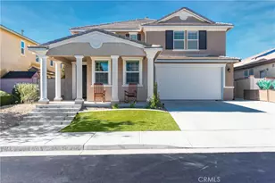 39171 Mountain Sky, Temecula, CA 92591 - Photo 60