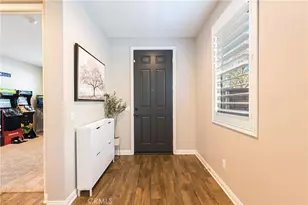 39171 Mountain Sky, Temecula, CA 92591 - Photo 28