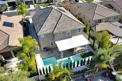 39171 Mountain Sky, Temecula, CA 92591 - Photo 54