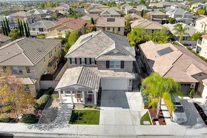 39171 Mountain Sky, Temecula, CA 92591 - Photo 50