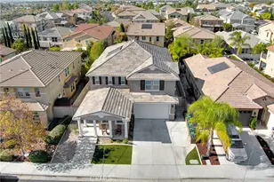 39171 Mountain Sky, Temecula, CA 92591 - Photo 50